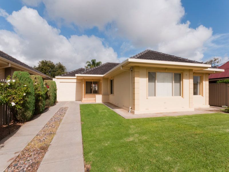 23 Heading Street, West Croydon, SA 5008