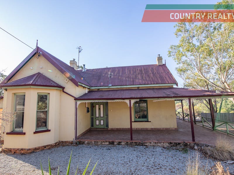 Real Estate & Property for Sale in Toodyay, WA 6566