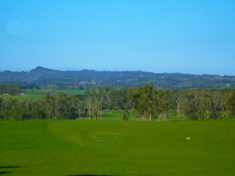 65 Tolley Road, Ripplebrook, VIC 3818 - realestate.com.au