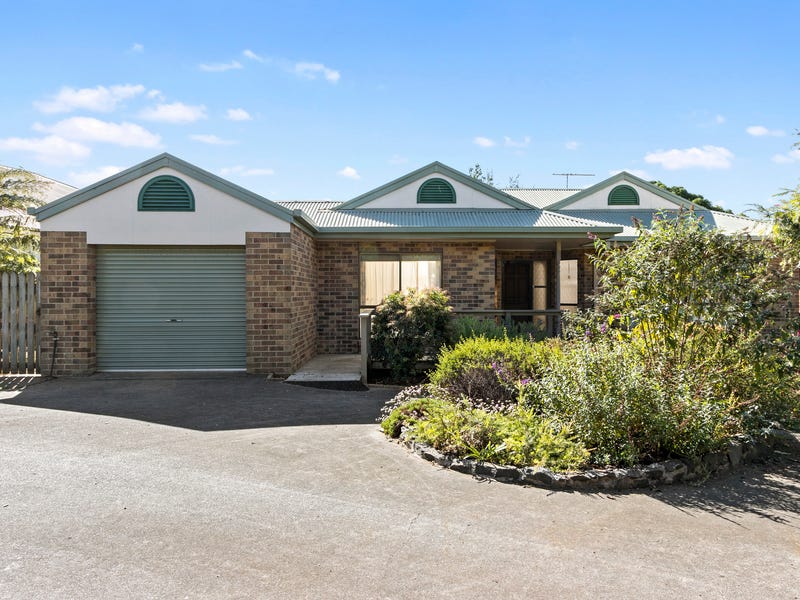 67 Parr Street, Leongatha, Vic 3953 Property Details