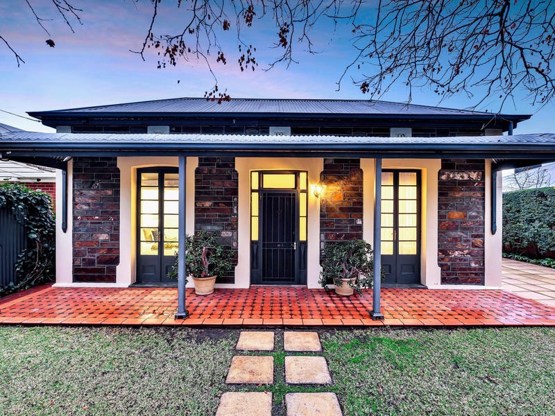 4 Battams Street, Stepney, SA 5069 Property Details