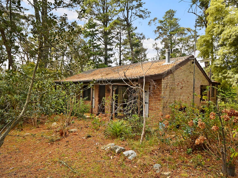 190191 Station St, Blackheath, NSW 2785 Property Details