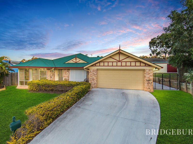 20 Meander Street, Warner, Qld 4500 Property Details