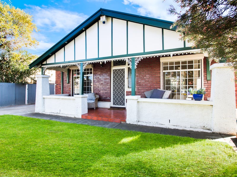 9 Mary Street, Pennington, SA 5013 Property Details