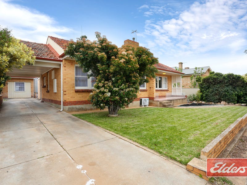 43 Lyndoch Road, Gawler East, SA 5118