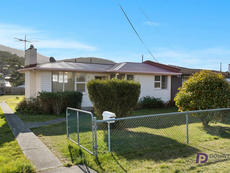 44 Allunga Road, Chigwell, TAS 7011