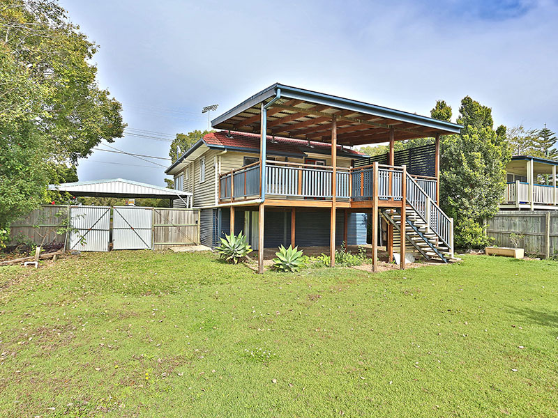 273-zillmere-road-zillmere-qld-4034-property-details