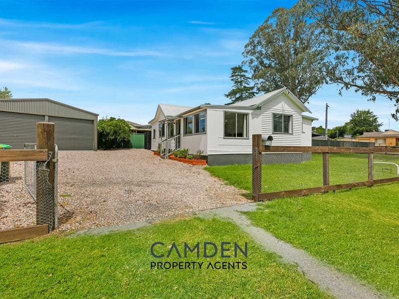 73 East Parade, Buxton, NSW 2571 Property Details