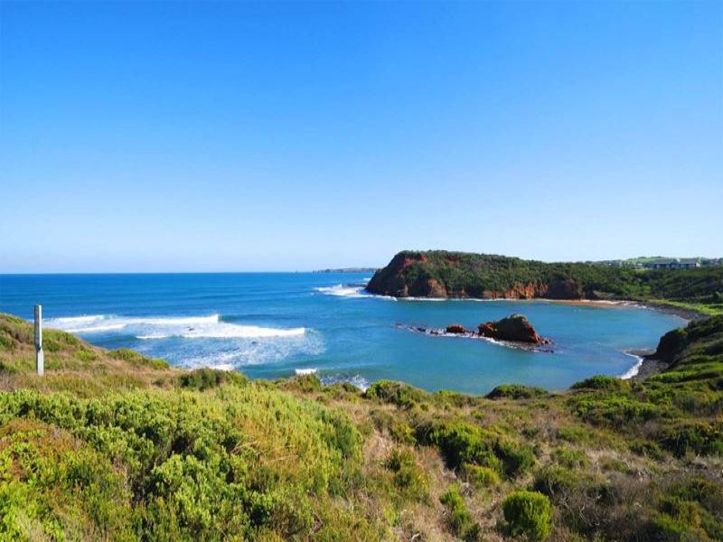 34 The Esplanade, Sunderland Bay, VIC 3922