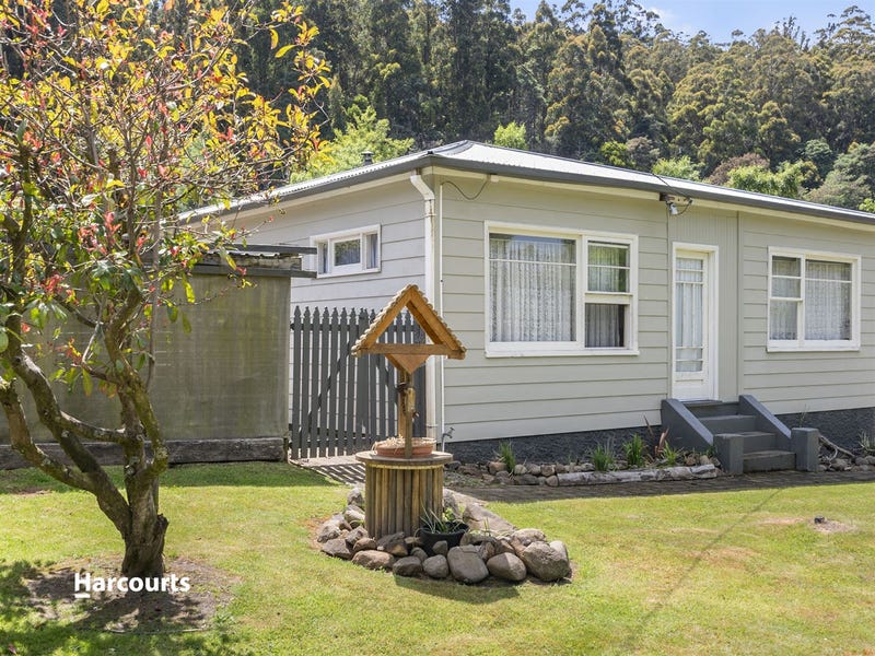 178 Castle Forbes Road, Castle Forbes Bay, TAS 7116