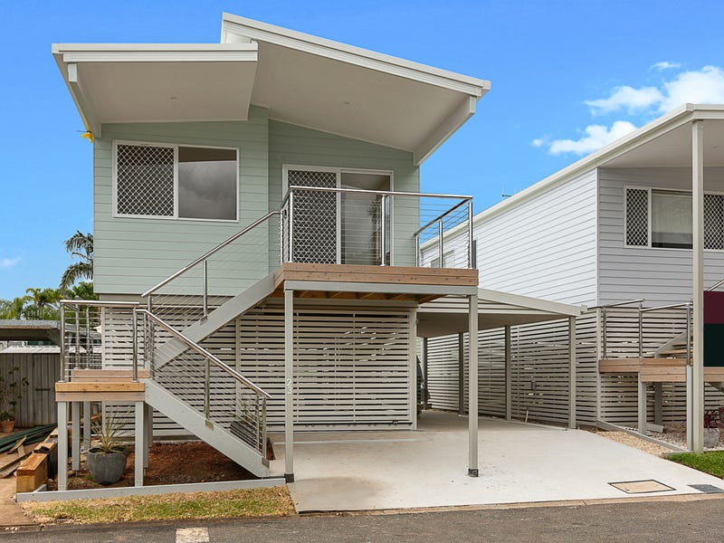 23/270 Hastings River Drive, Port Macquarie, NSW 2444 House for Sale