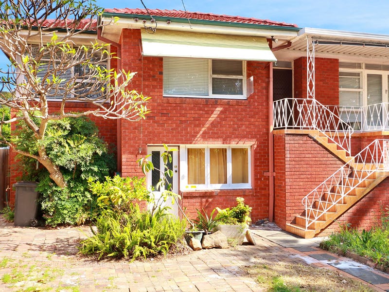 372A North Rocks Road, Carlingford, NSW 2118