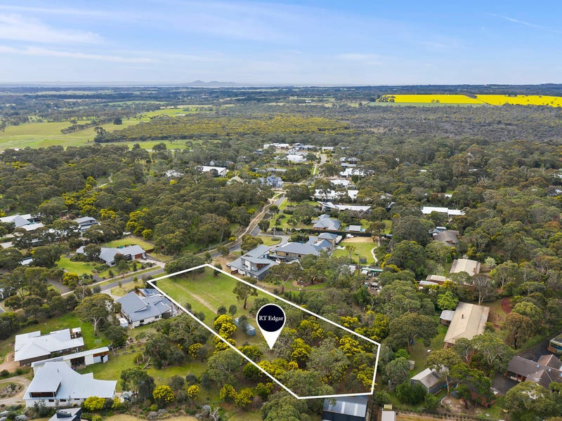 1012 Yellow Gum Drive, Ocean Grove, Vic 3226