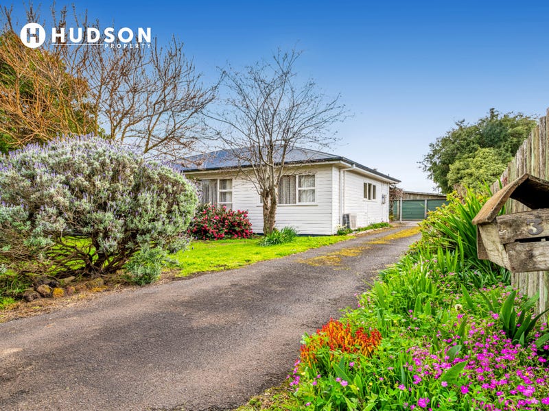 Houses for Sale in Portland and - Image 