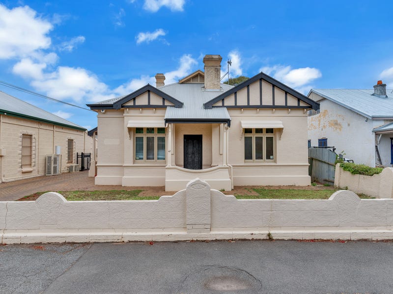 47 Henry Street, Stepney, SA 5069 Property Details