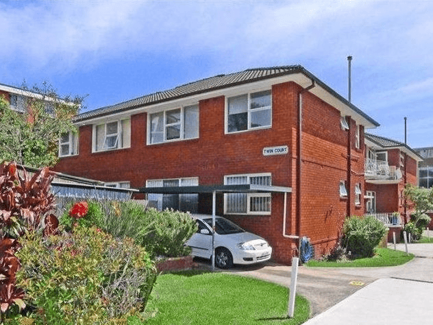 Apartments & units for Rent in Roselands, NSW 2196 - realestate.com.au