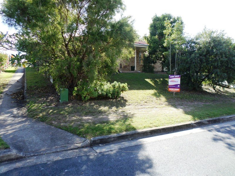 28 Caribou Drive, Brassall, Qld 4305 Property Details