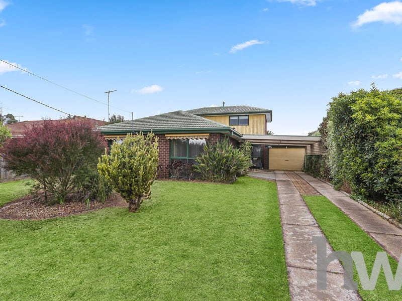 151 Bay Shore Avenue, Clifton Springs, VIC 3222
