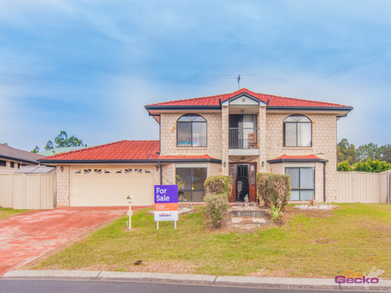 30 Meander Street, Warner, Qld 4500 Property Details