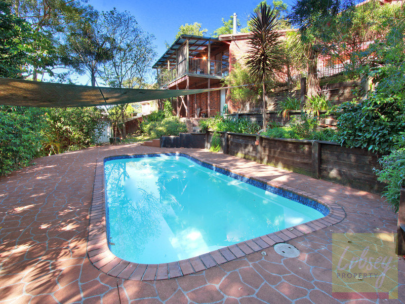 13 Jacqueline Place, Kurmond, NSW 2757 Property Details