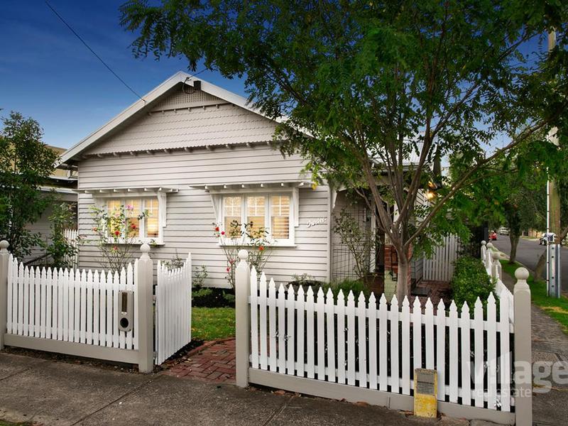 12 Stanhope Street, West Footscray, Vic 3012