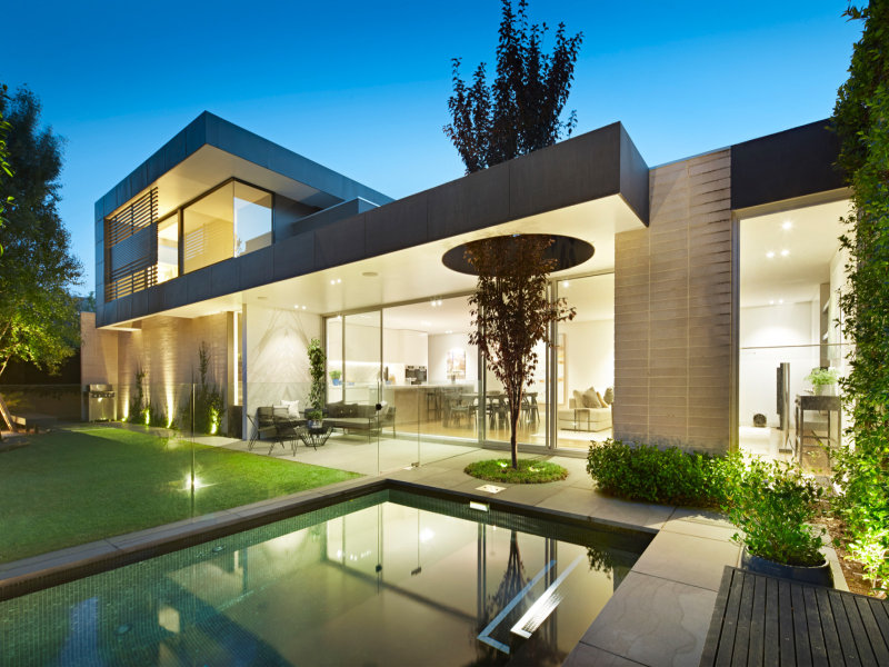 22 Westgarth Street, Malvern East, VIC 3145