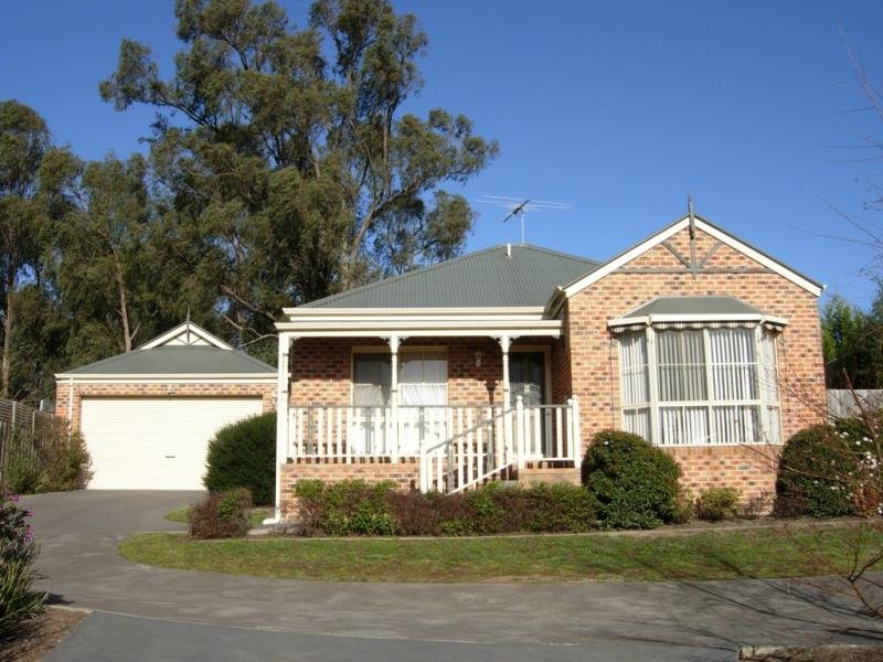 Property 105969015, Healesville, Vic 3777 Property Details
