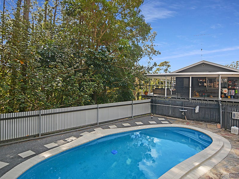 84 ATKINSON ROAD, Bli Bli, Qld 4560 House for Sale