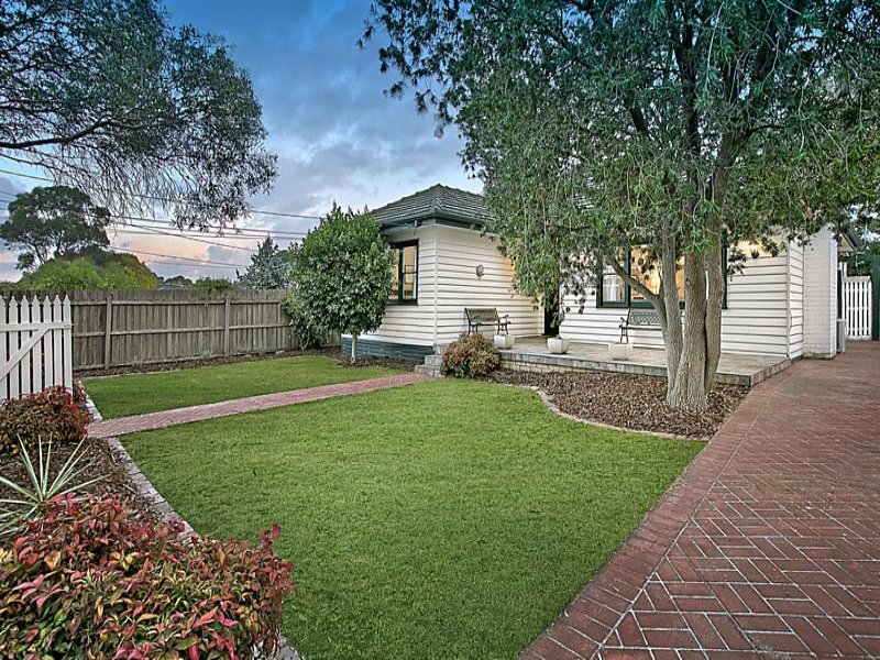 91 Plenty Lane, Greensborough, Vic 3088 Property Details