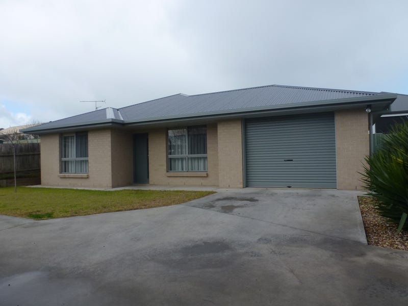 84 Penola Road, Mount Gambier, SA 5290