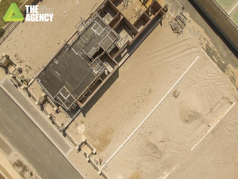 84 Beachside Drive, Burns Beach, WA 6028