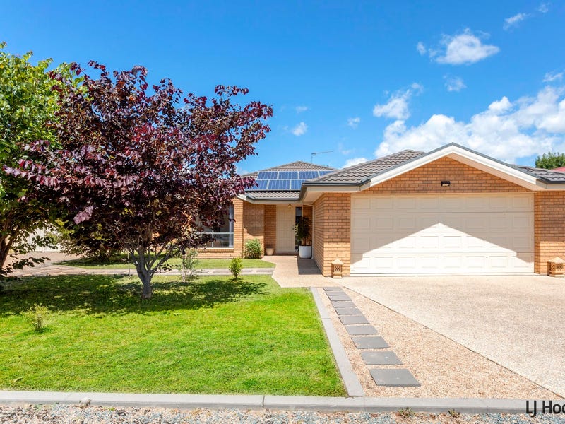 10 Hyland Drive, Bungendore, NSW 2621 Property Details