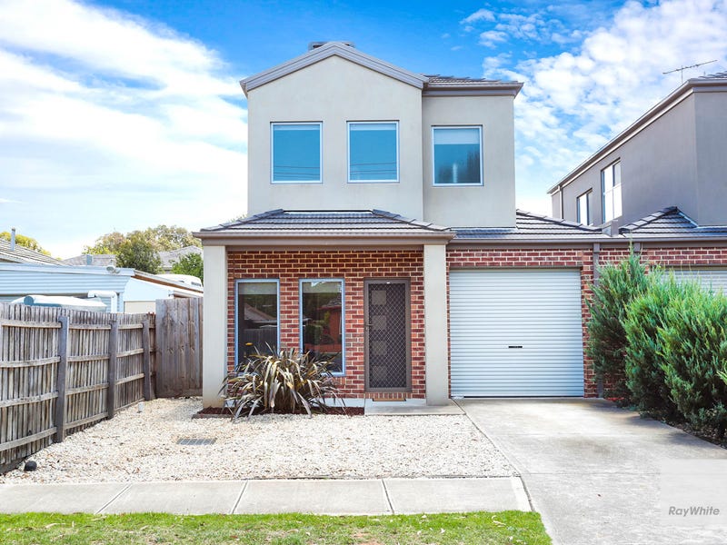 1/22 Stawell Street, Werribee, Vic 3030 Property Details