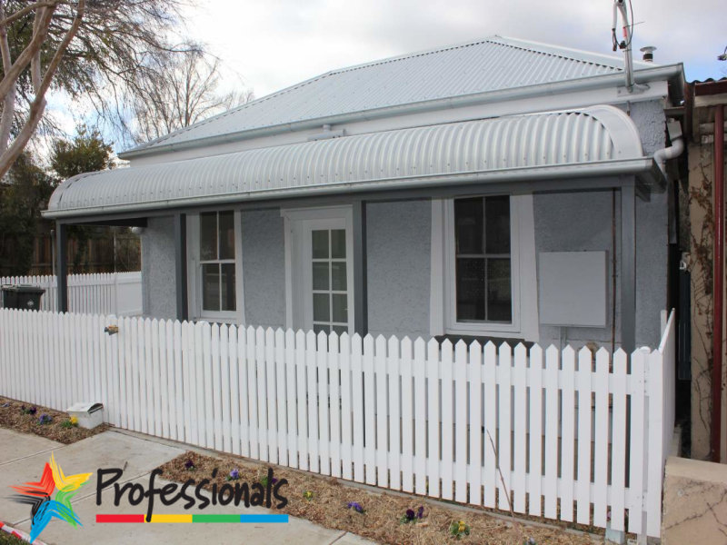 127 Durham Street, Bathurst, NSW 2795 Property Details