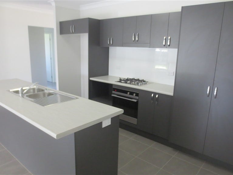 31 Sedgwick Close, Edmonton, QLD 4869