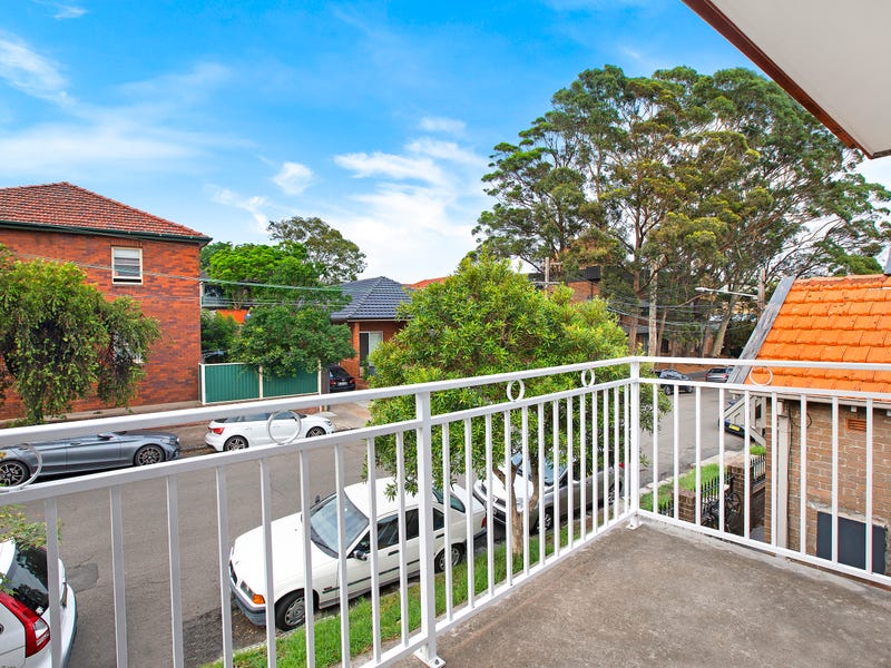Apartments & units for Rent in Stanmore, NSW 2048