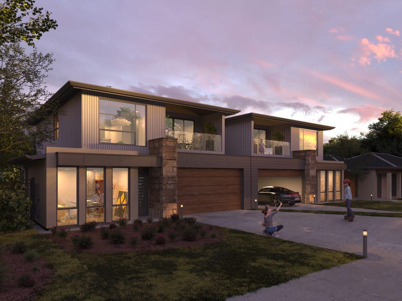 186 Upper Sturt Road, Hawthorndene, SA 5051 House for Sale