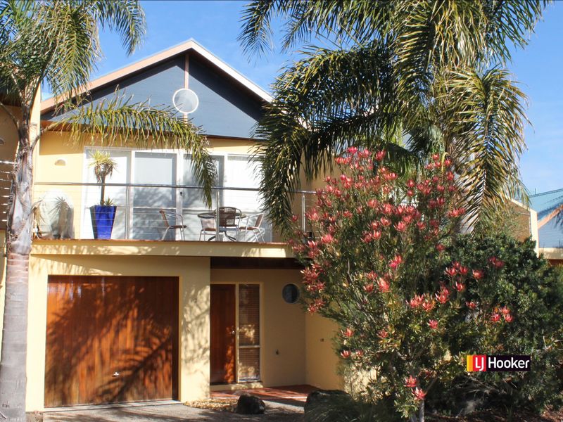 Unit 7/18 St Kilda Street, Inverloch, Vic 3996 Property Details