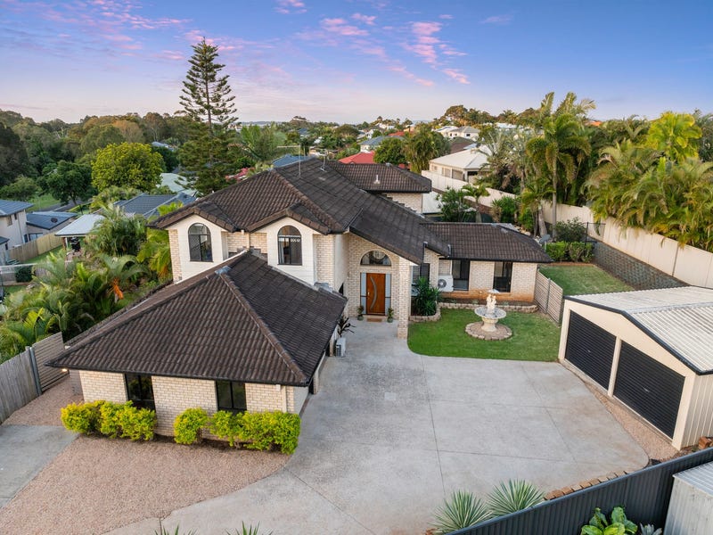 Real Estate & Property for Sale in Cornubia, QLD 4130 (+1 location) Pg