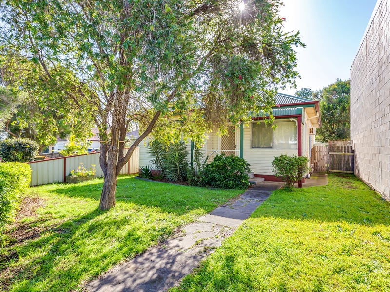 201 Anderson Drive, Beresfield, NSW 2322 Property Details
