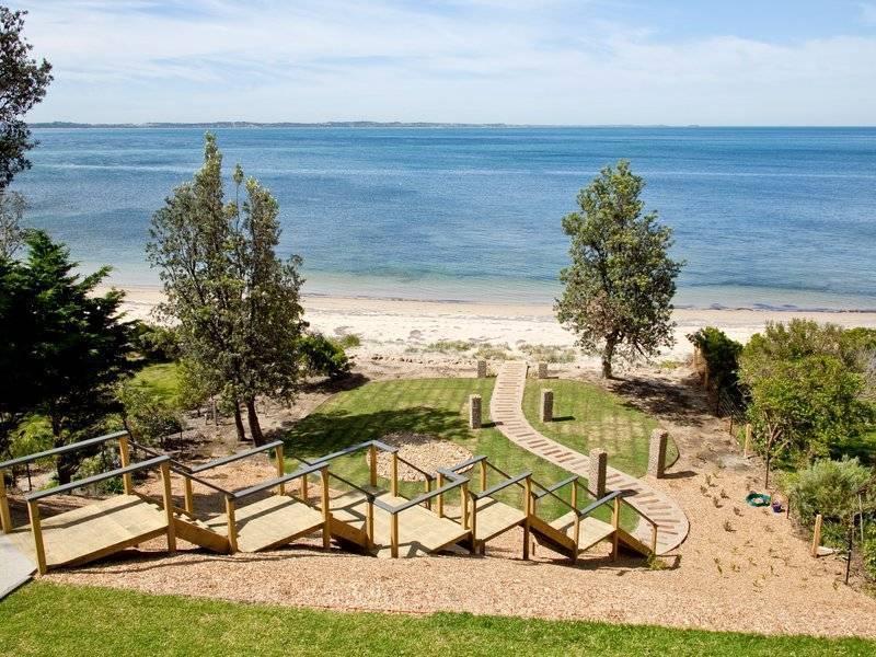 11 South Sea Road, Somers, Vic 3927 Property Details