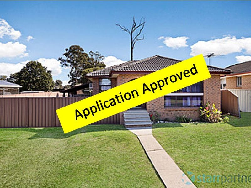 19 Berger Road, South Windsor, NSW 2756