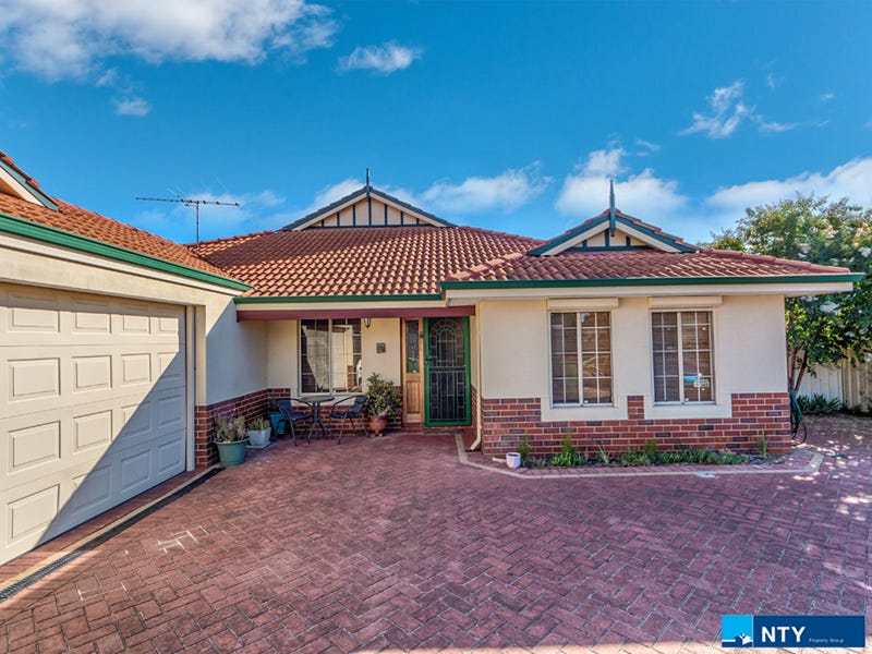 19A Kennedy Road, Morley, WA 6062 - realestate.com.au