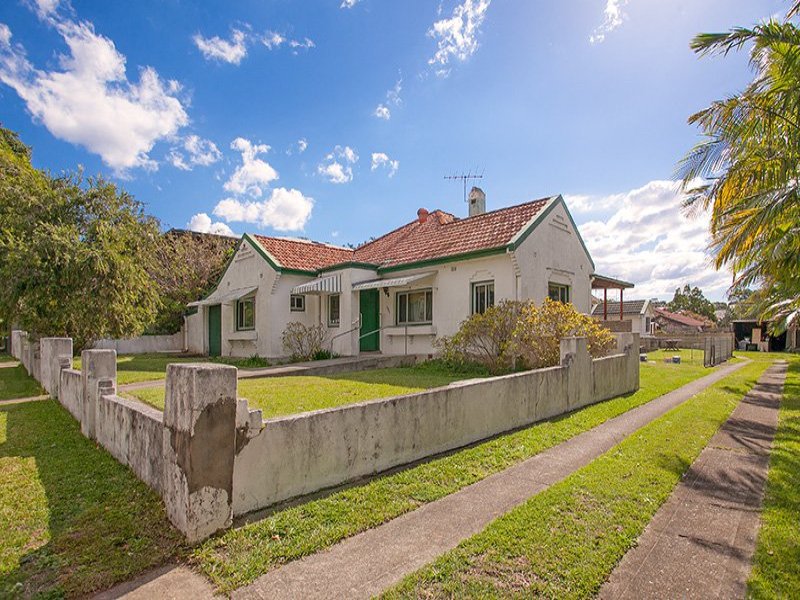 101 Wyuna Avenue, Freshwater, NSW 2096 Property Details