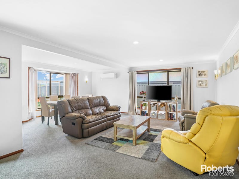 132 Cotton Street, Latrobe, Tas 7307 House for Sale