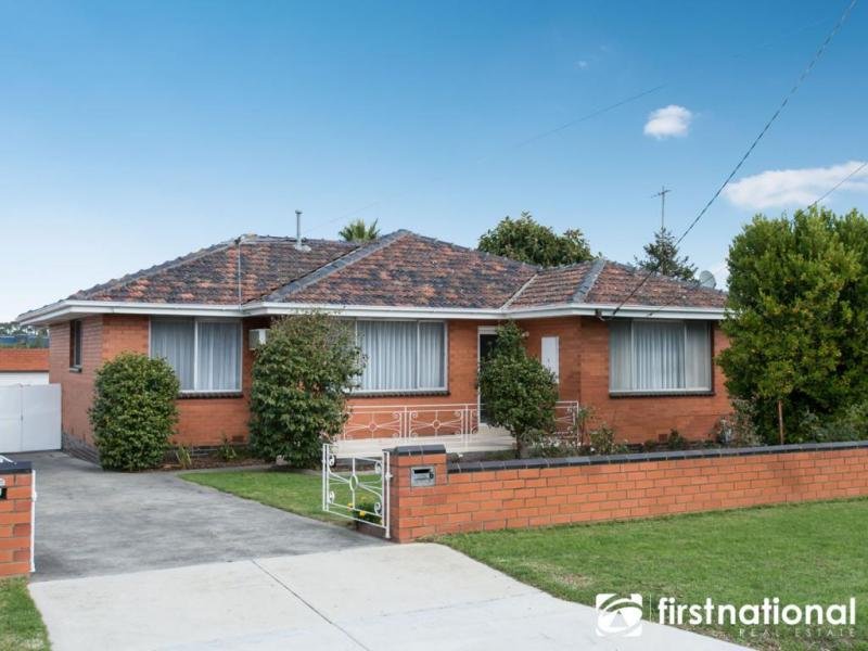 6 Ferguson Court, Eumemmerring, VIC 3177