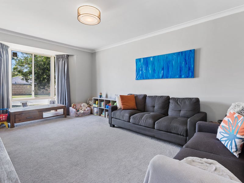 32 Hardy Road, Ashfield, WA 6054 Property Details