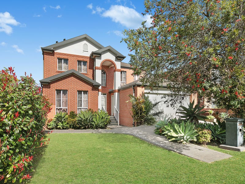 40 Emery Avenue, Yagoona, NSW 2199 Property Details