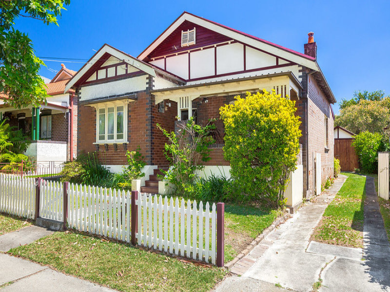 15-shackel-avenue-concord-nsw-2137-property-details