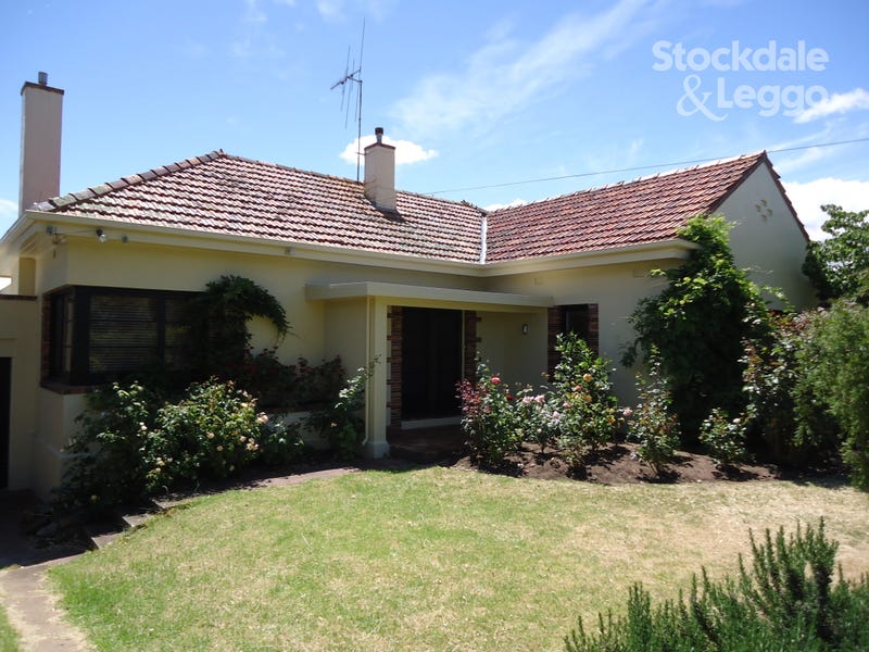 11 Howard Street, Warrnambool, VIC 3280